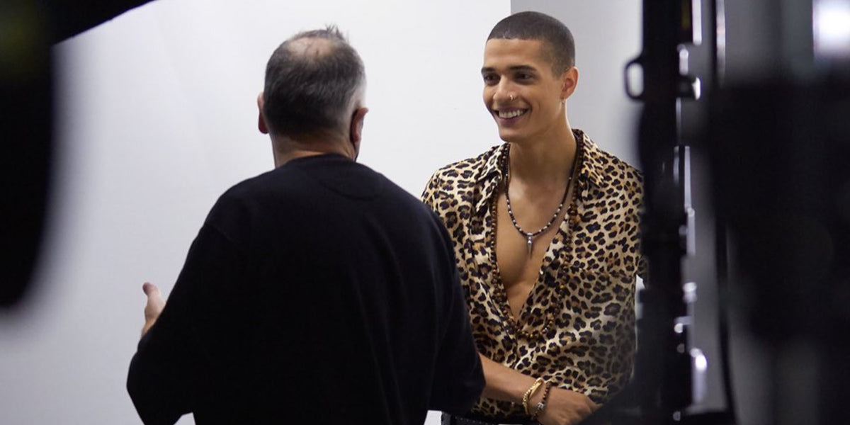 SIGN Collector's Edition