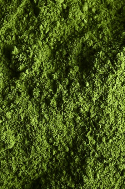 Matcha