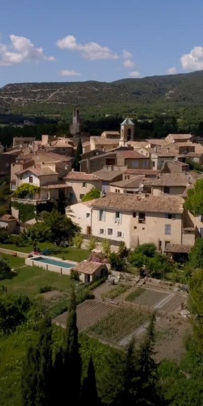 Précieux, exclusif, puissant.