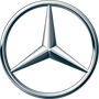 Mercedes-Benz Parfums