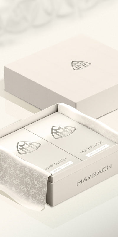 The art of gifting