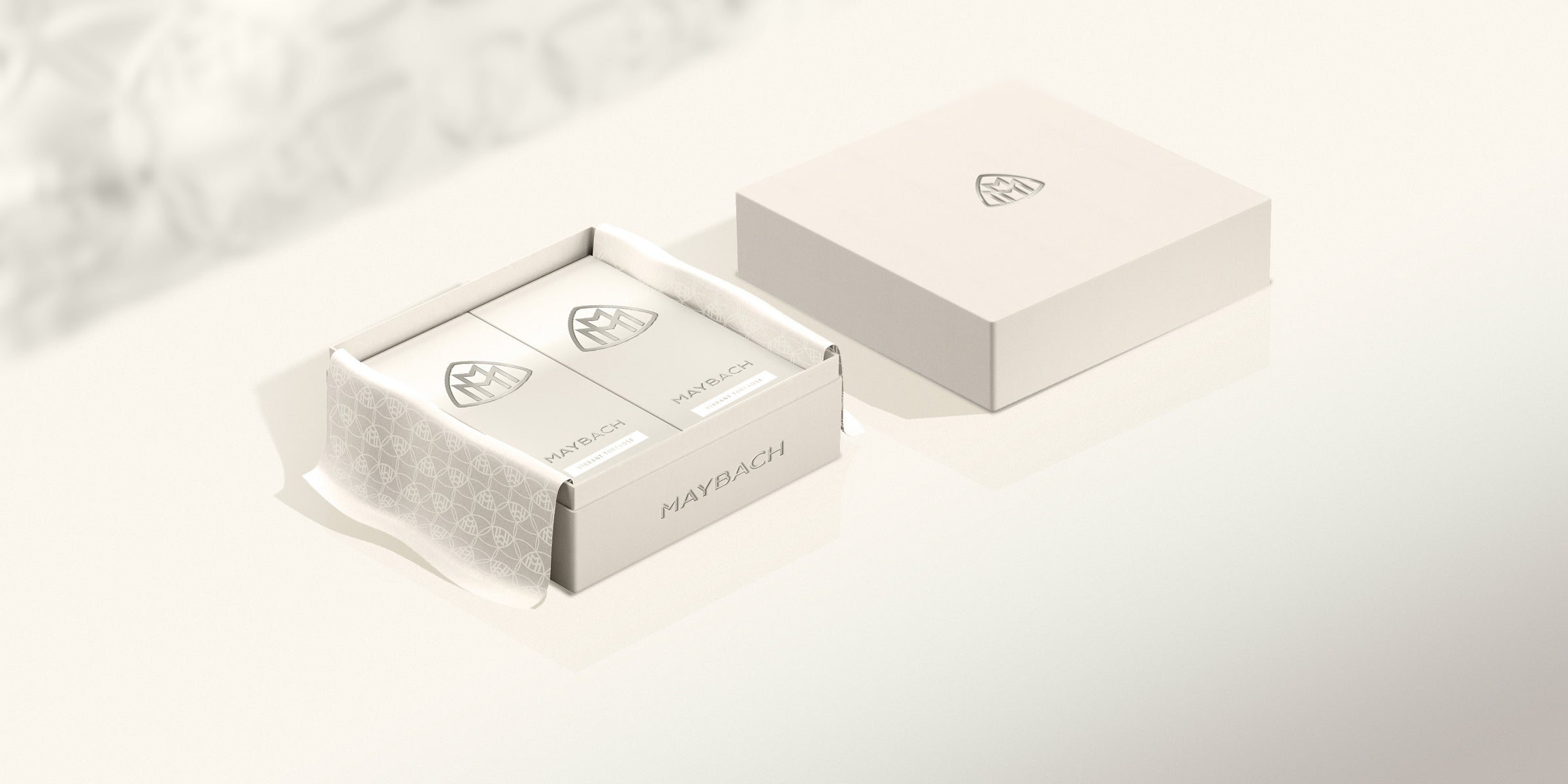 The art of gifting