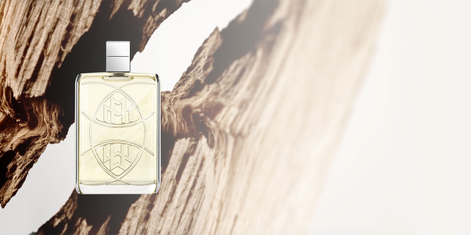 Maybach Fascinating Oud