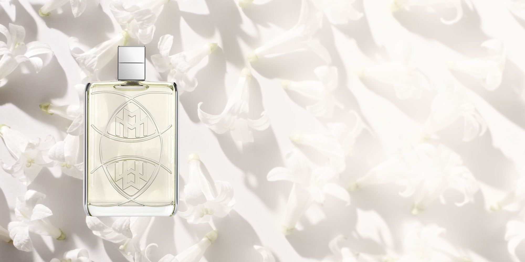 Maybach Radiant Green