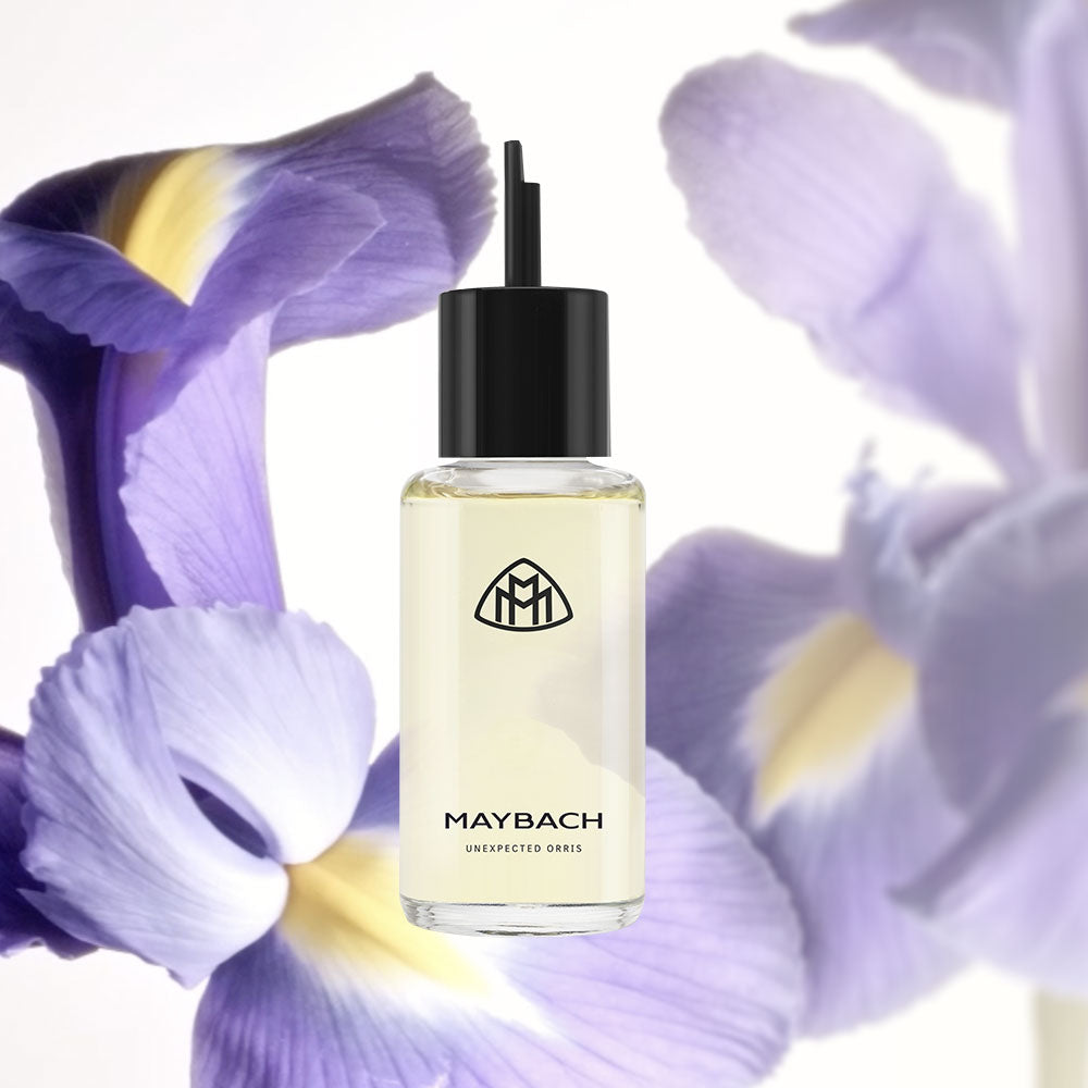 Maybach Unexpected Orris Refill