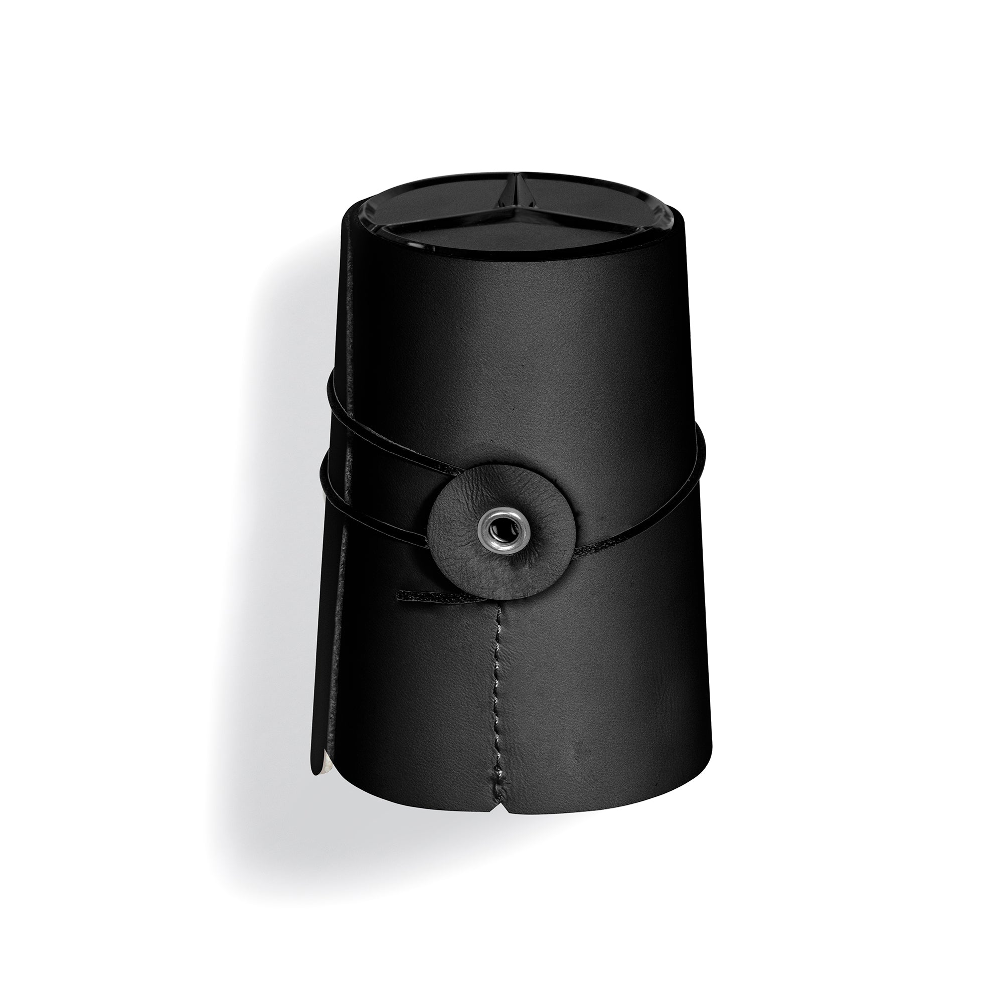 Mercedes-Benz LAND·SEA·AIR Nomadic Trio Set