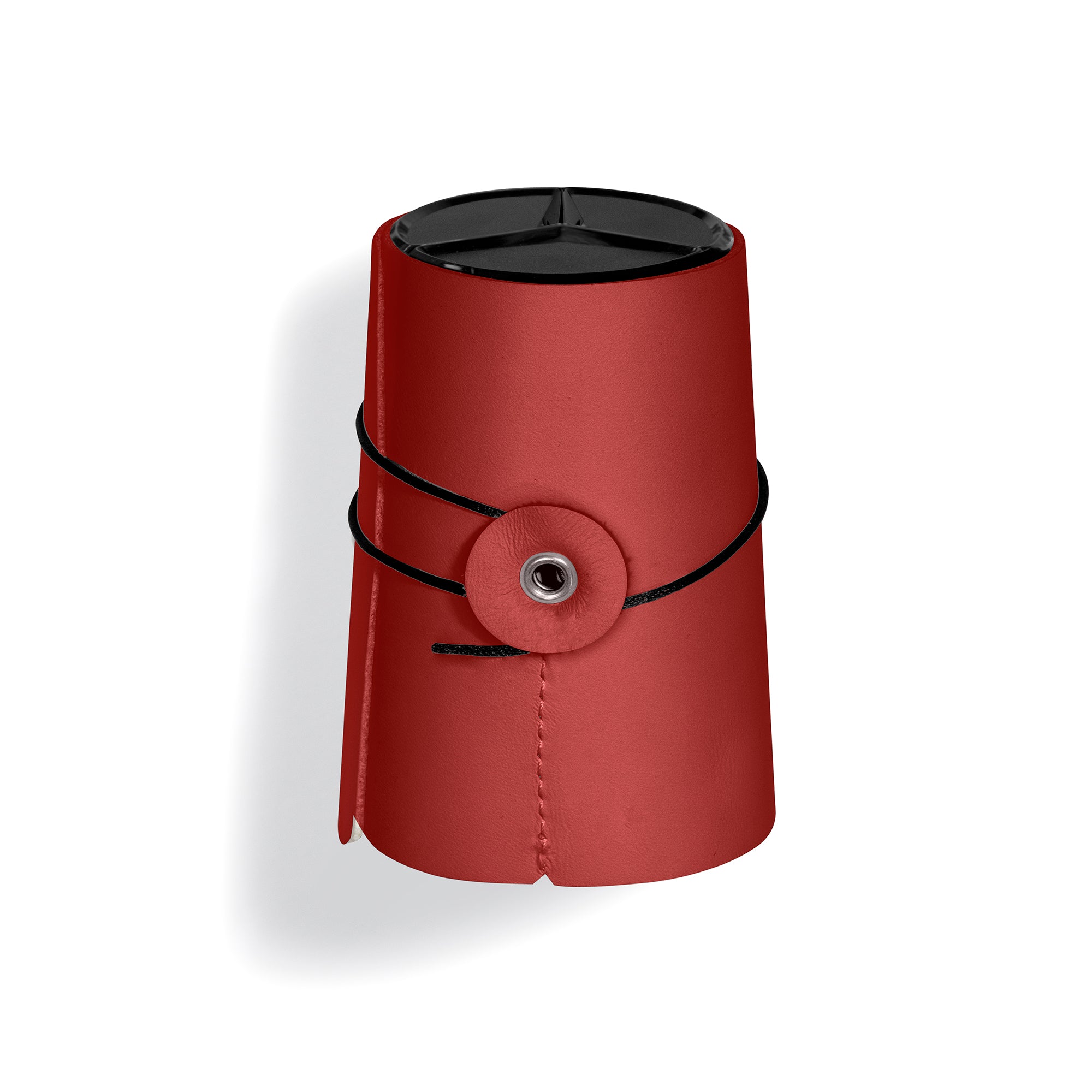 Mercedes-Benz LAND·SEA·AIR Nomadic Trio Set