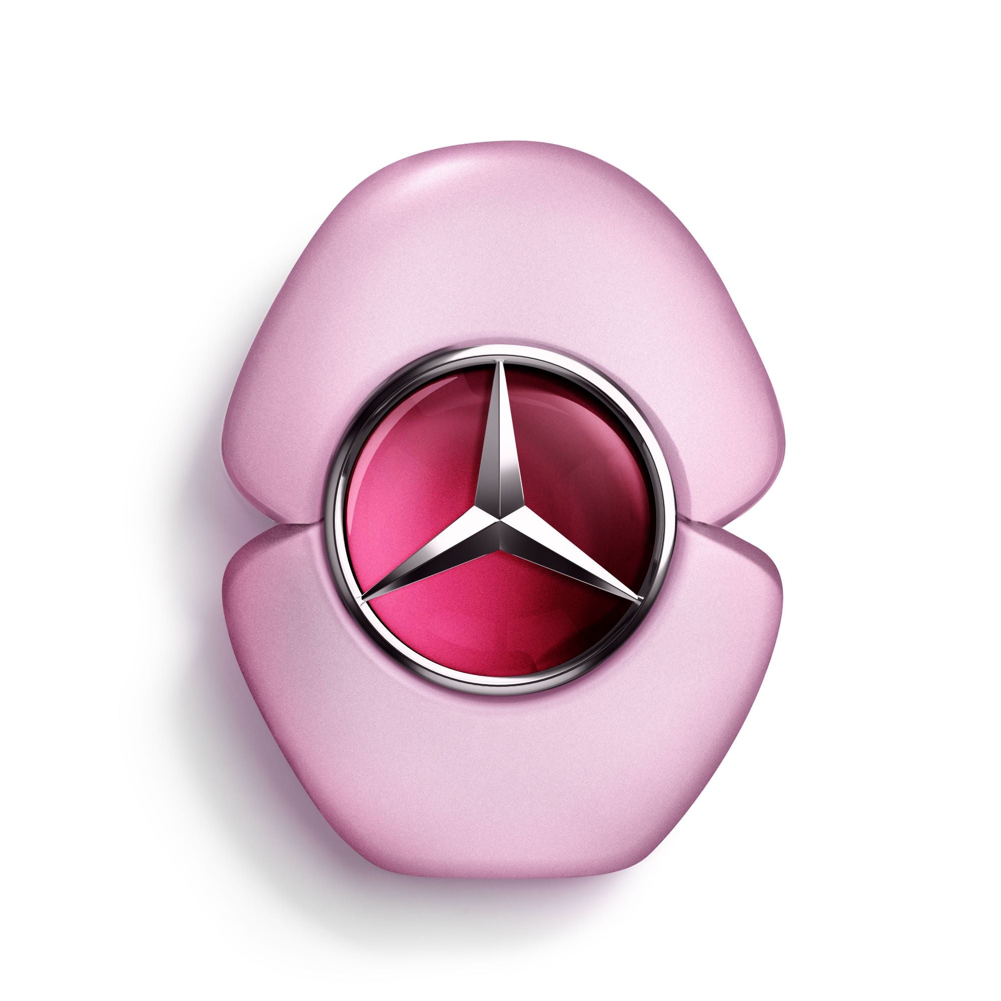 Mercedes-Benz Woman gift set