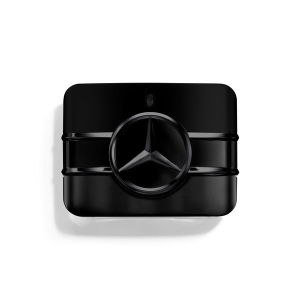 Garnitures D'aération Latérales Arrière Pour Mercedes Classe G (W463) 2019-2021 - ABS Style Carbone - Autocollant De Protection Et Décoration