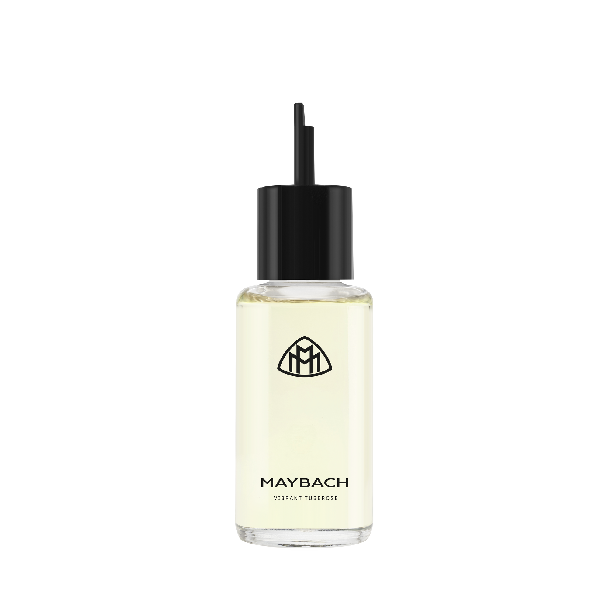 Maybach Vibrant Tuberose Refill