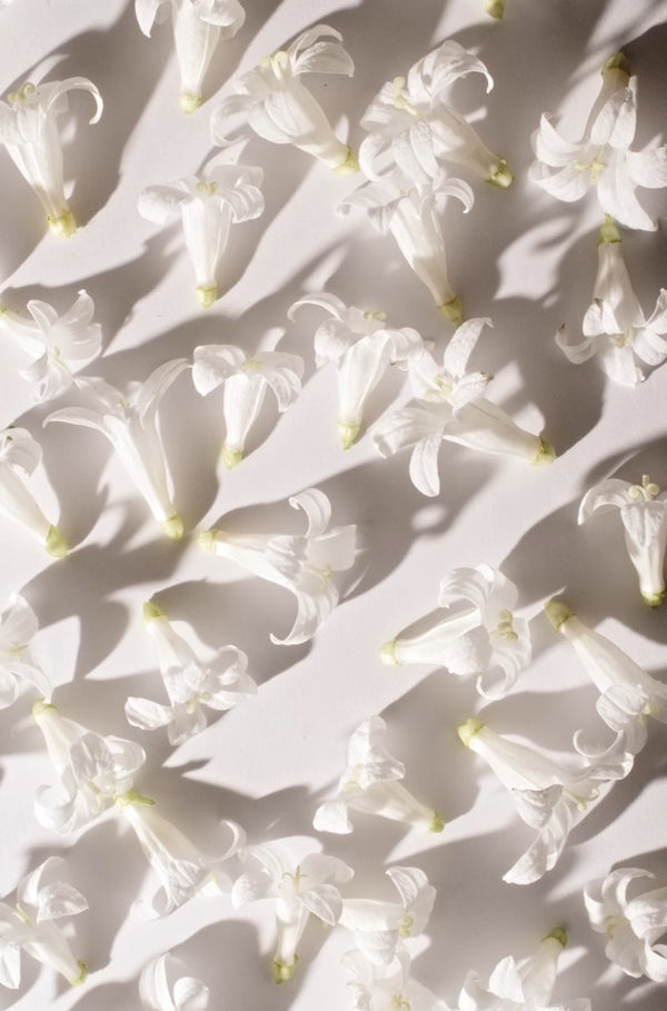 Neroli