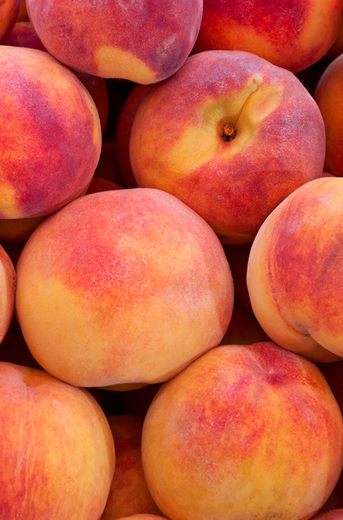 Peach