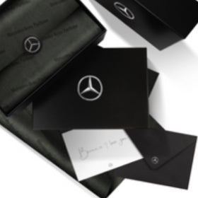 The art of gifting