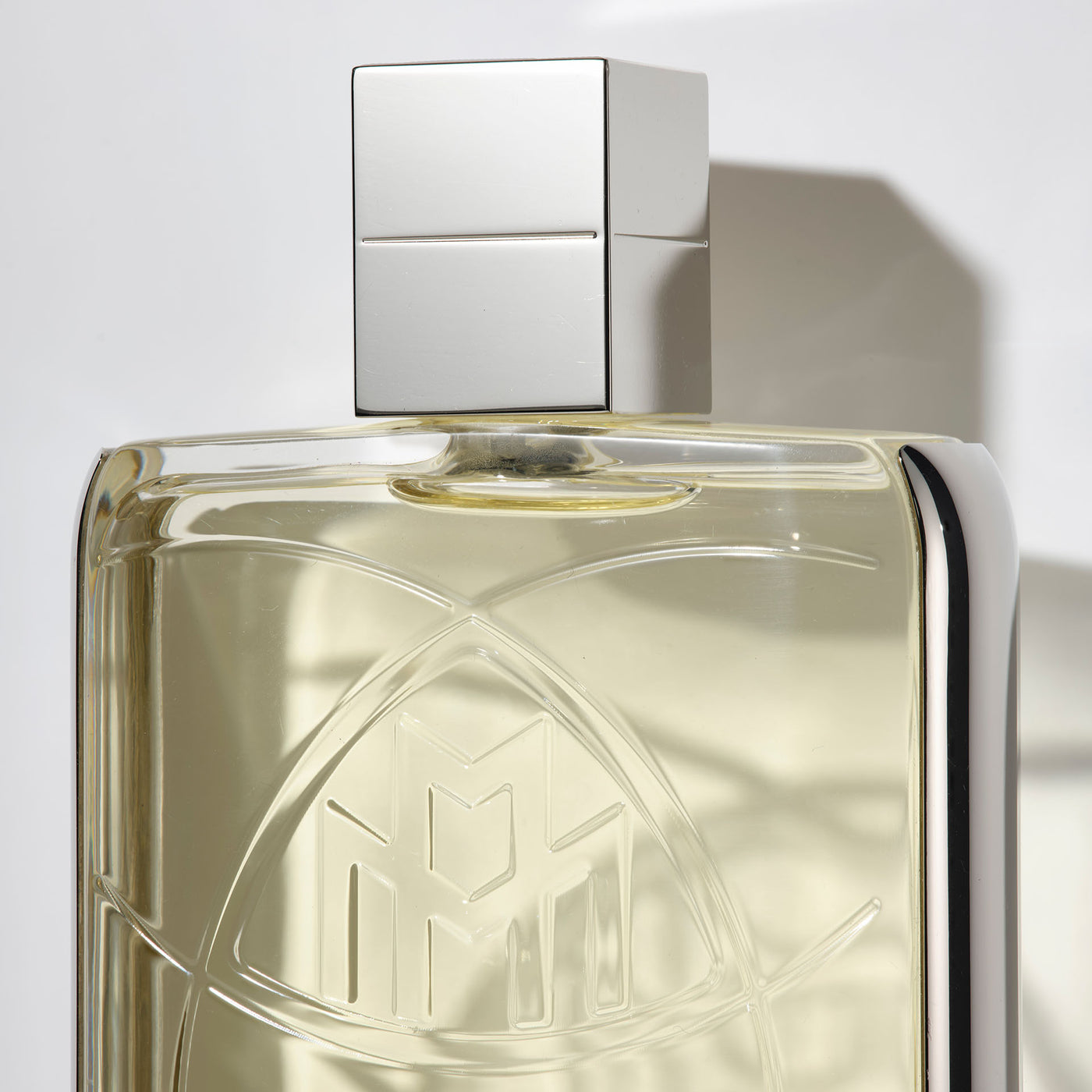 Discover the essence of timeless elegance