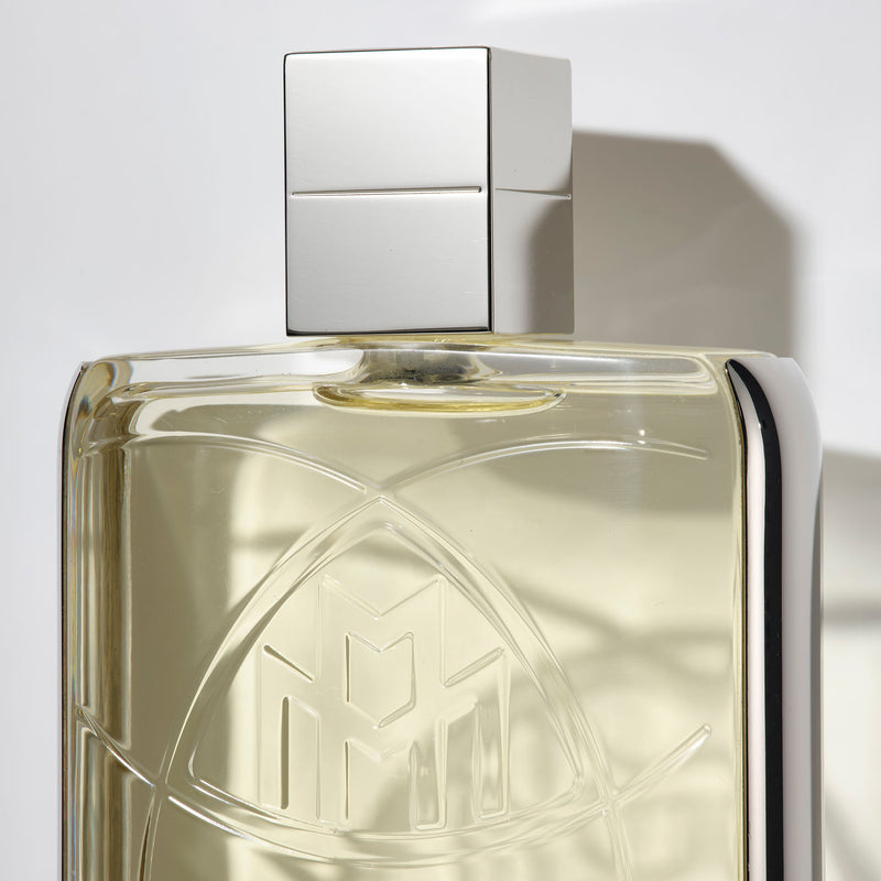 Maybach Collection MAYBACH HAUTE PARFUMERIE DISCOVERY KIT