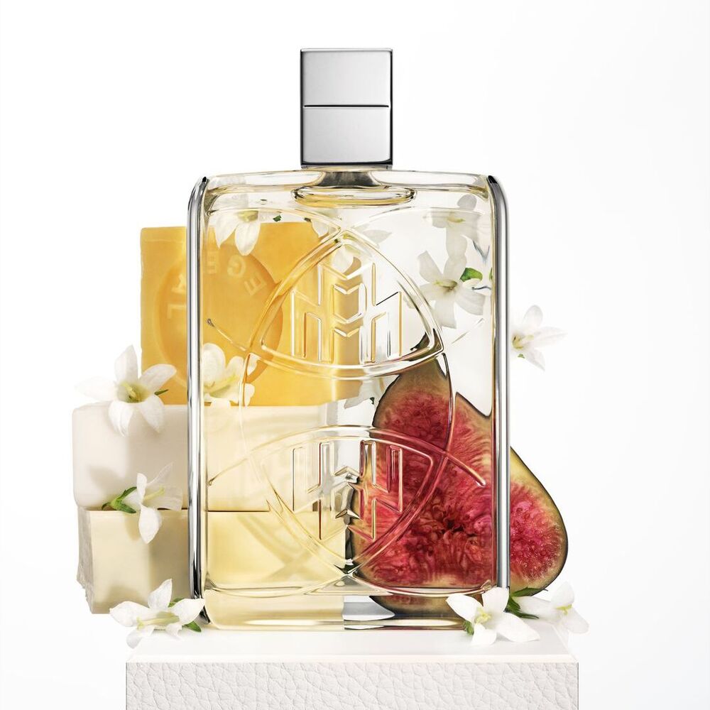 MAYBACH HIGH PERFUMERY COLLECTION