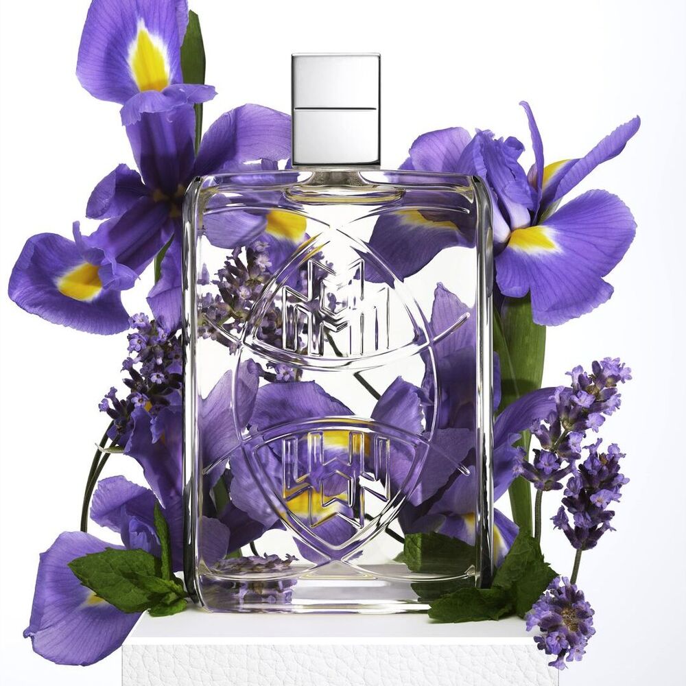 MAYBACH HIGH PERFUMERY COLLECTION