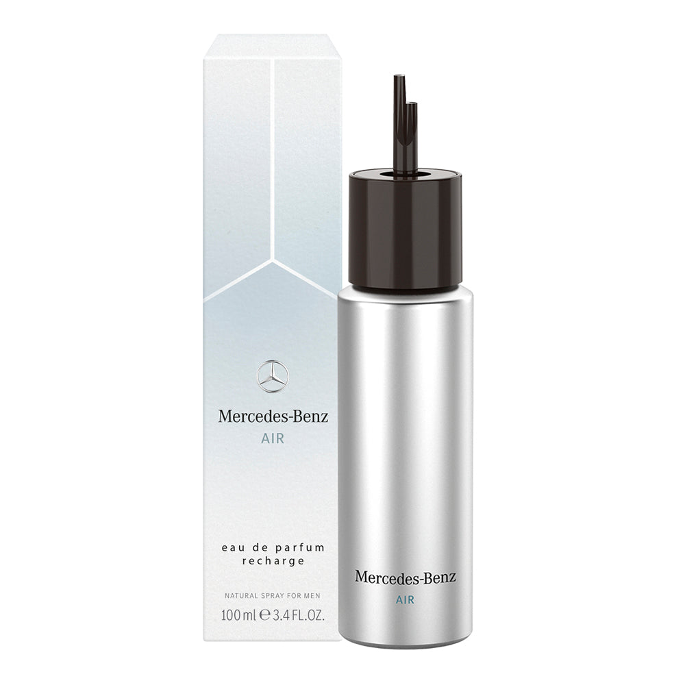 Mercedes-Benz AIR refill