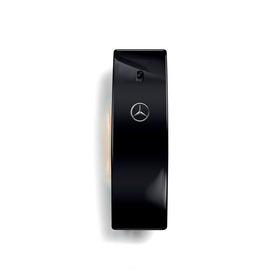 Mercedes-Benz Club Black perfume giftset for men