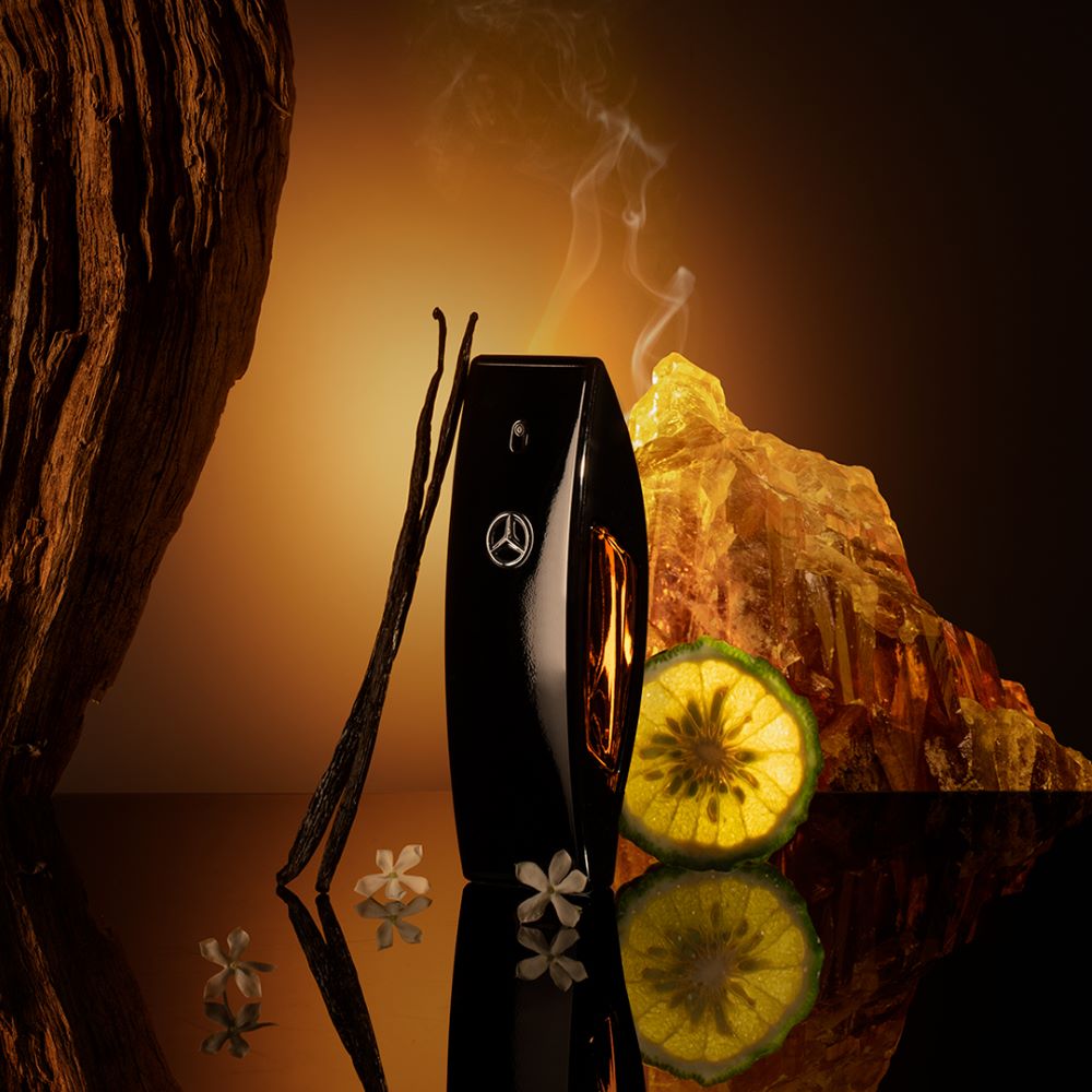 メルセデスクラブ ブラック 香水 100ml 楽天市場】香水 MERCEDES BENZ クラブ ブラック EDT・SP 100ml