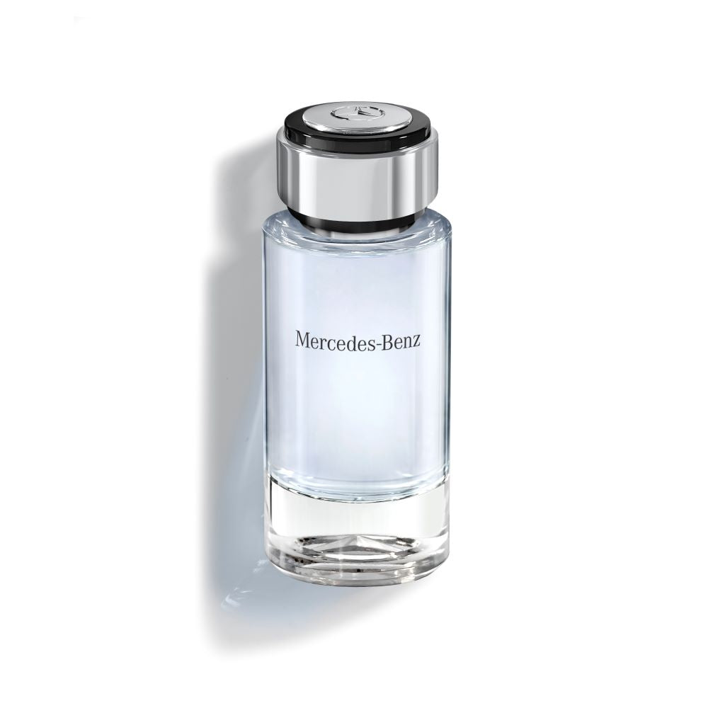 Mercedes benz cologne online uk