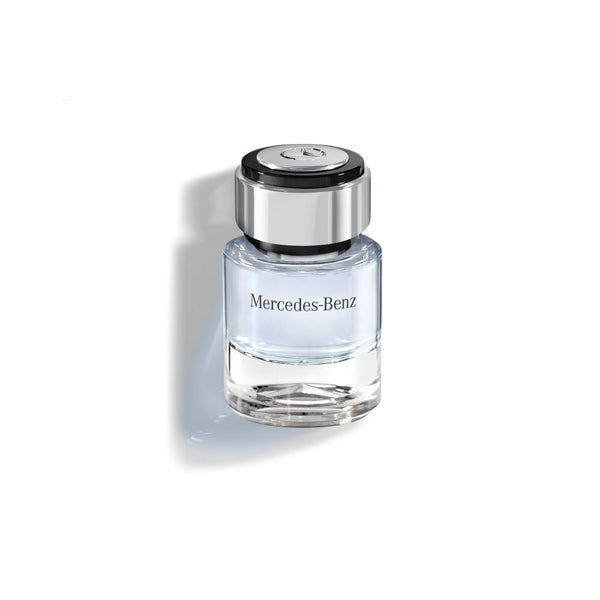 Mercedes Benz For Men Eau de toilette