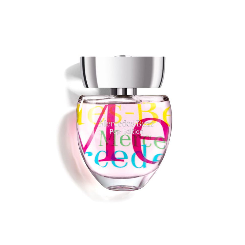 MercedesBenz women perfumes and luxury fragrance