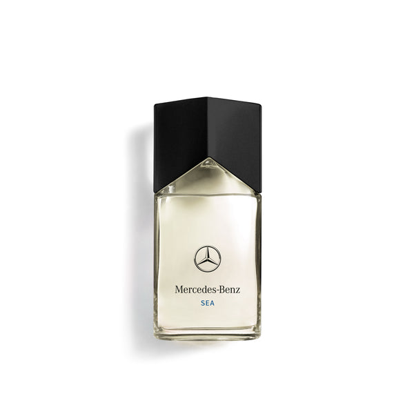 Mercedes-Benz LSA SEA EDP 100mL