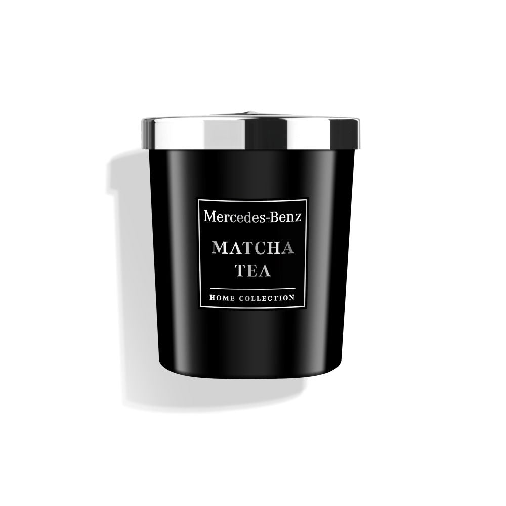 indome 香水 100ml Amazon.com : MIRIS No. 22342 | Inspired | Men Eau de Parfum