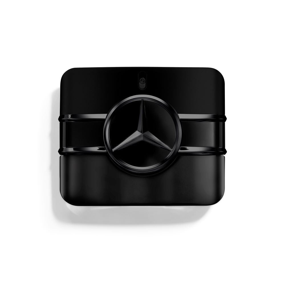 Mercedes-Benz Parfums – Official Store