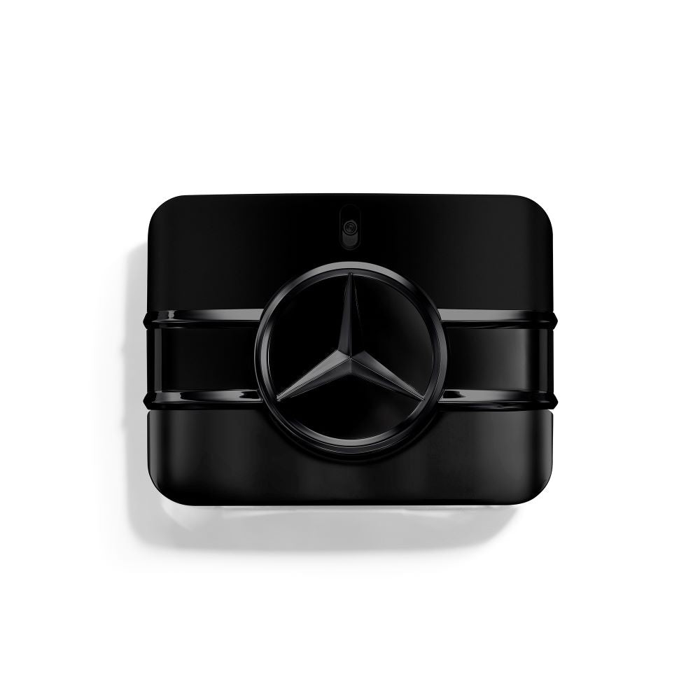 Mercedes-Benz Parfums – Official Store