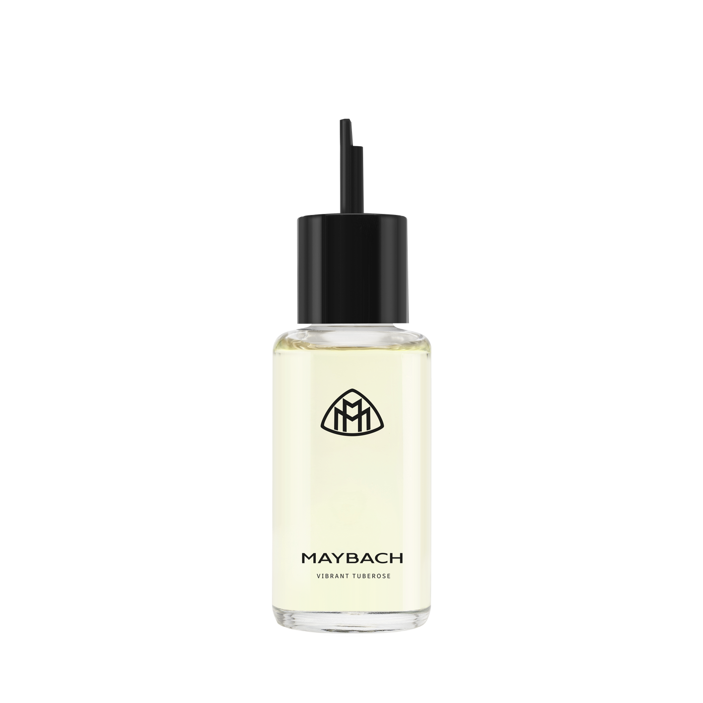 Recharge Maybach Vibrant Tuberose