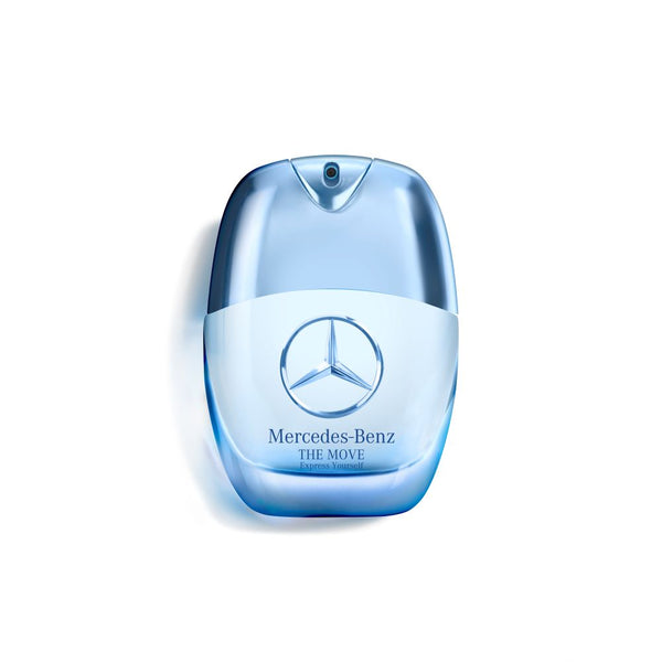 Themoveexpressyourselfface60ml