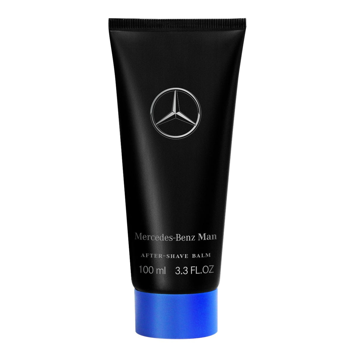 Mercedes-Benz Man gift set